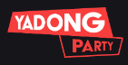 야동파티