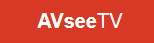 AVSEE