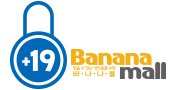 바나나몰