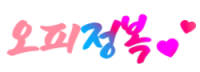 thumb-0144712dd81be0c3d9724f5e56ce6685_lj7nvW6S_87b0acc9b3d4d3466ab27b4b6e1f06659e326b26_200x0.png