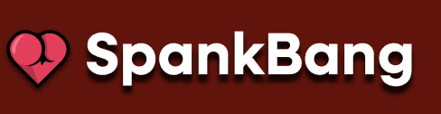 SPANKBANG