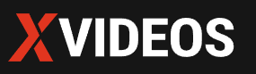 xvideos