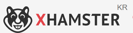 xhamster