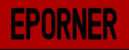 eporner