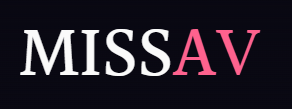 missav