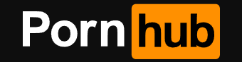 PORNHUB