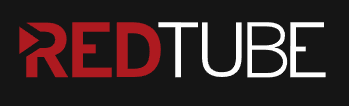 redtube