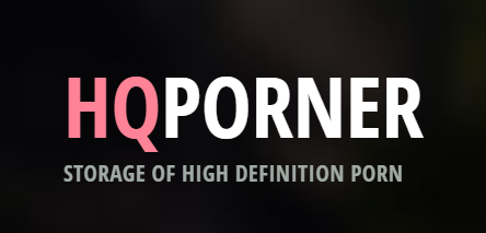 hqporner
