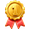 1위