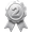 2위