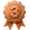 3위