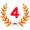 4위