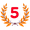 5위