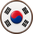 한인교민