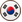 한인교민