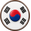 한인교민