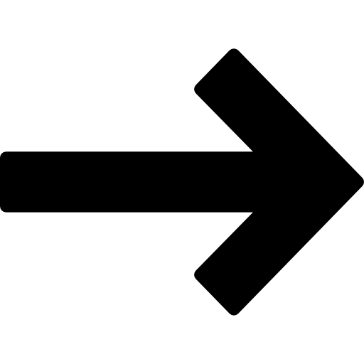 게시판 이동