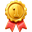 1위