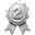 2위