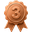 3위